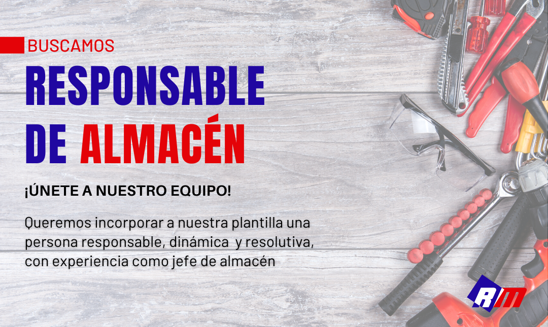 responsable-almacen