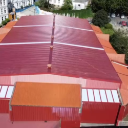 ConstruccionesRM-ColegioLaSalle-1-miniatura