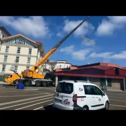 ConstruccionesRM-ColegioLaSalle-2-miniatura