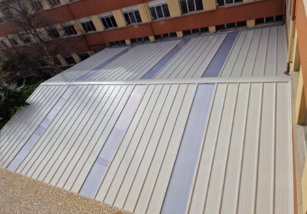 ConstruccionesRM-CubiertaInstitutoCoruña-1