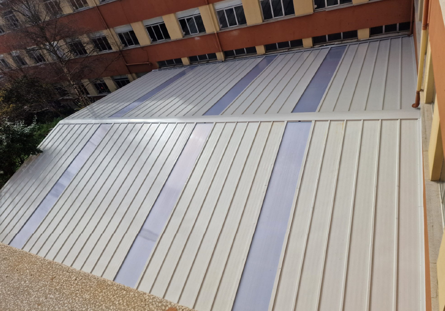 ConstruccionesRM-CubiertaInstitutoCoruña-1
