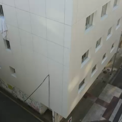 ConstruccionesRM-OBRABARCA-1-miniature