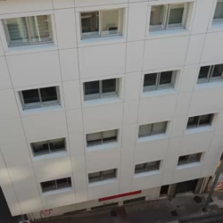 ConstruccionesRM-OBRABARCA-2-miniature