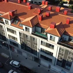 ConstruccionesRM-OBRALAPALMERA-2-miniatura