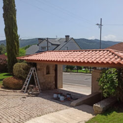 construccionesrm-vivienda-avion-1