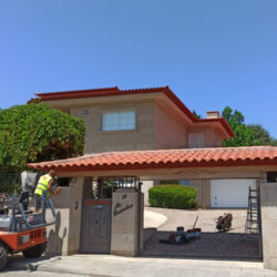 construccionesrm-vivienda-avion-2