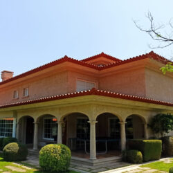 construccionesrm-vivienda-avion-3