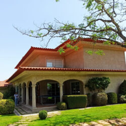 construccionesrm-vivienda-avion-4