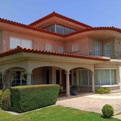 construccionesrm-vivienda-avion-5