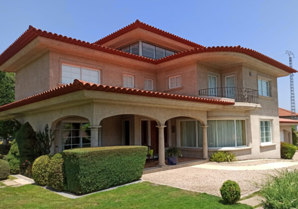 construccionesrm-vivienda-avion-5