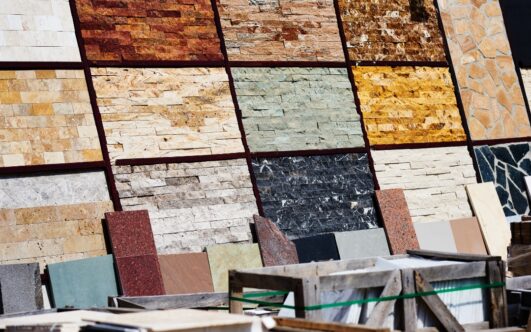 Tendencias en construcción para 2026